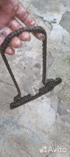 Двигатель 1.6 мазда 3бк