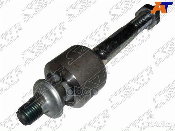 Тяга рулевая honda accord/odyssey 94