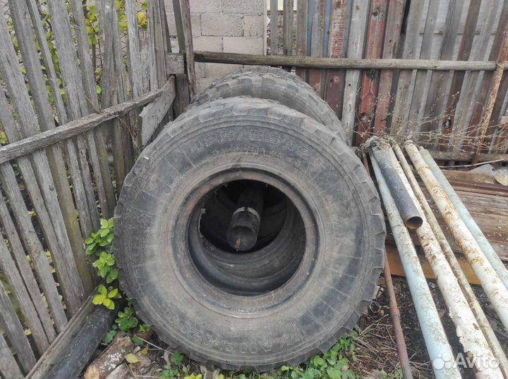 Accelera Epsilon 185/60 R13