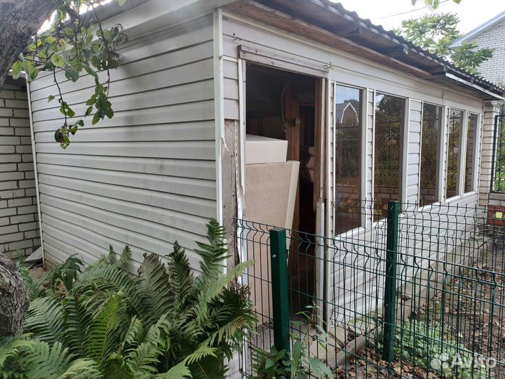 Вольер для собак бесплатно