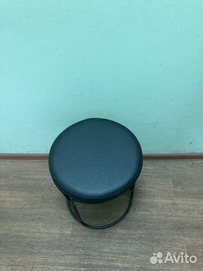 Банкетка мягкая