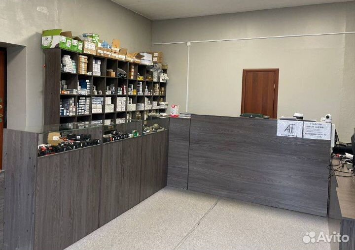 Втулка ведущей шестерни спидомерта JS220-1707111