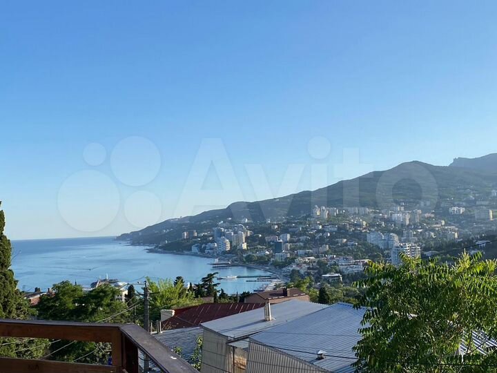 1-к. квартира, 35 м², 1/3 эт.