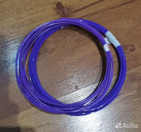 3d ручка myriwell RP-100B