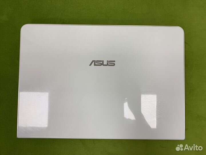 Asus N55SF