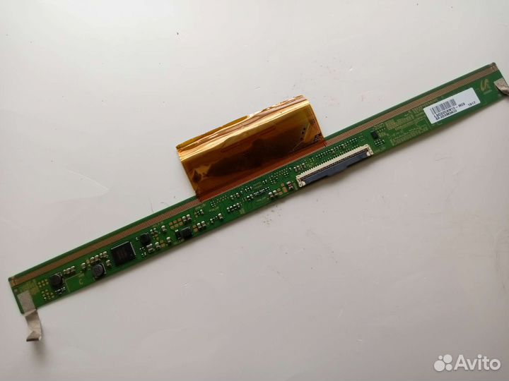 Lsc320an10-H03