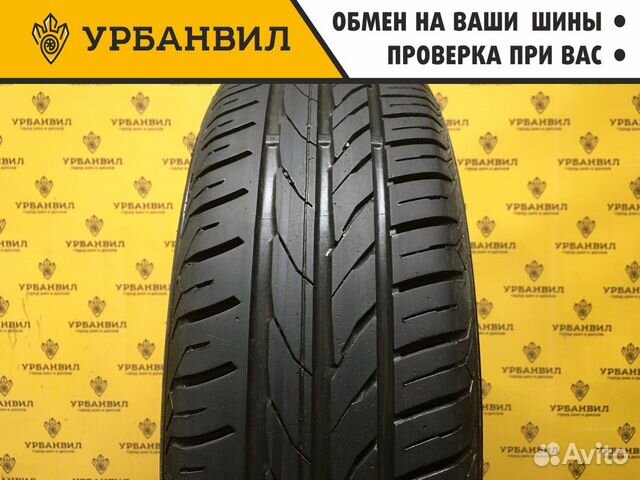 Matador MP 47 Hectorra 3 175/65 R14 82T