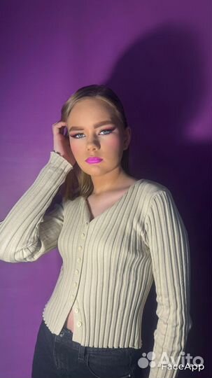 Продаю виниловый фон для фото и видеосъёмки