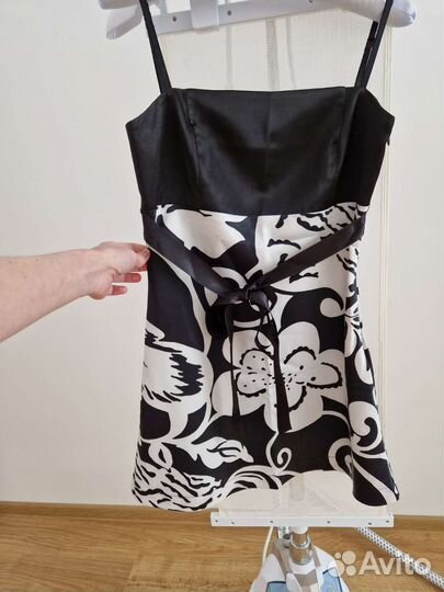 Женские вещи 40-42