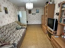 2-к. квартира, 41 м², 2/5 эт.