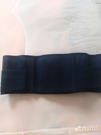 Бандаж для беременных и после родов