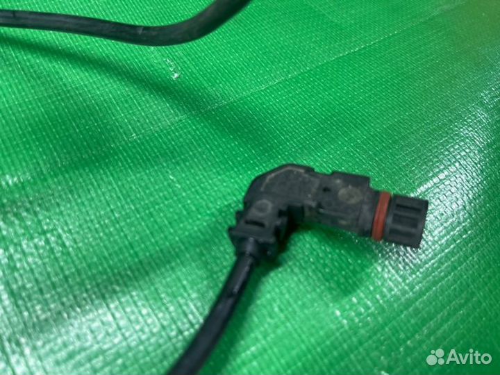 Датчик abs Mercedes Benz S-Class W221 272.965 2006