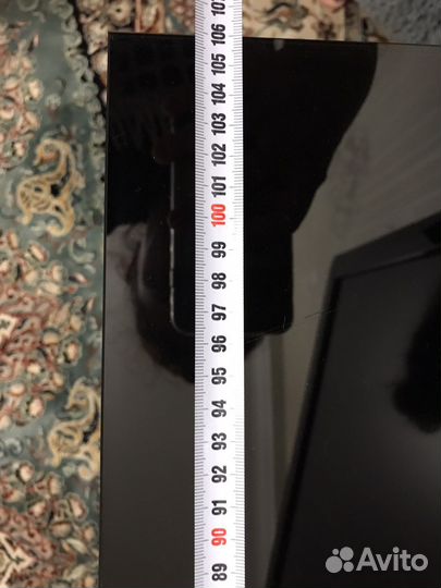 Тумба под телевизор, подставка