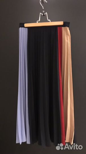 Юбка Tommy Hilfiger