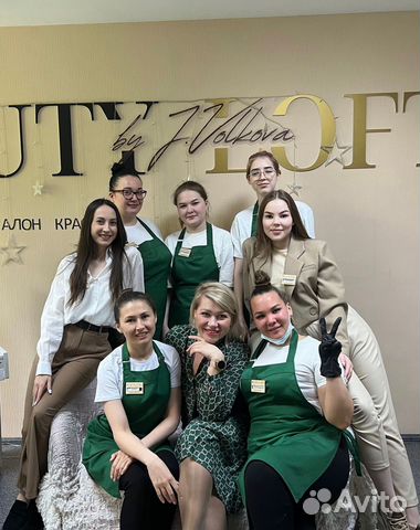 Мастера по маникюру,педикюру