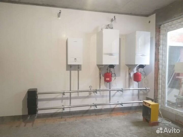 Сантехник,электрик. услуги сантехника, не фирма