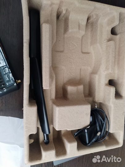 Tp link роутер tl mr150