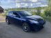 Mazda 3 1.6 MT, 2010, 141 500 км с пробегом, цена 725000 руб.