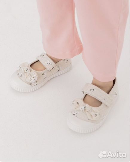 Туфли play today 22