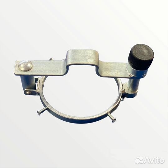 Антикража, антислив, замок бака