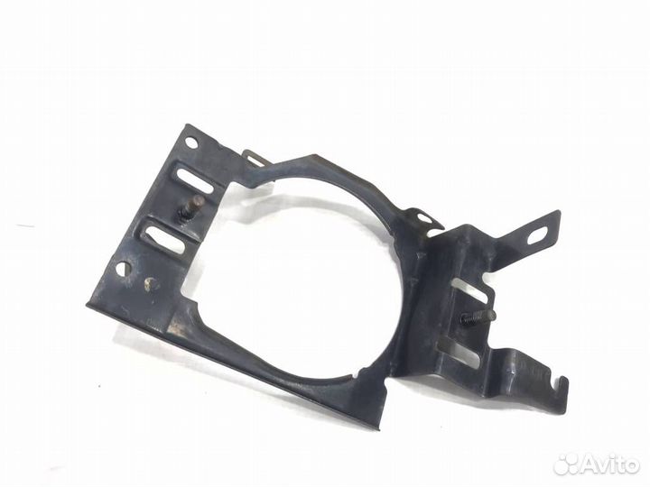 Крепление птф левое Nissan Teana (J32,PJ32,TNJ32)