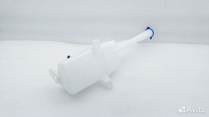 Б/У Б/У Бачок омывателя Состояние отличное