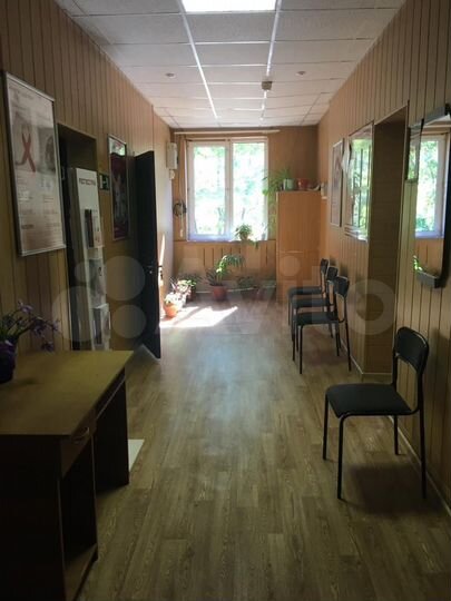 Свободного назначения, 144.4 м²