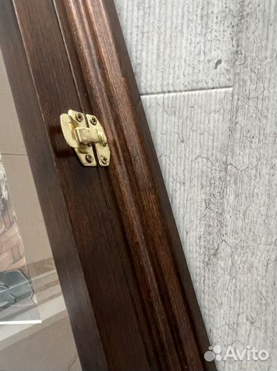 Картина/ключница