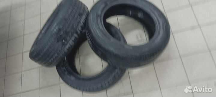 Wanli AP 028 195/60 R15