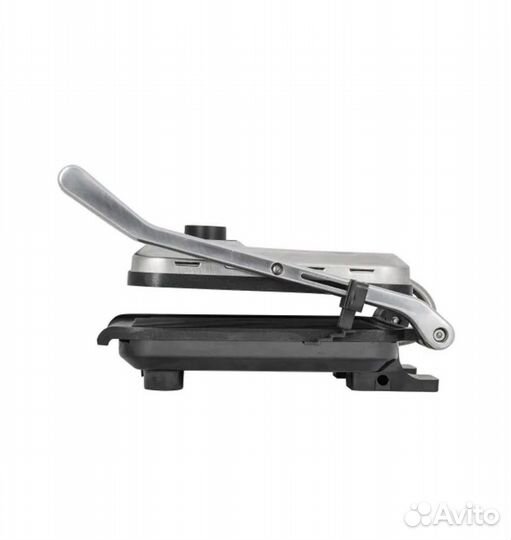 Гриль polaris 3007 новый