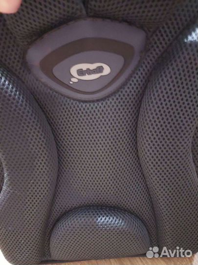 Рюкзак школьный для мальчика портфель