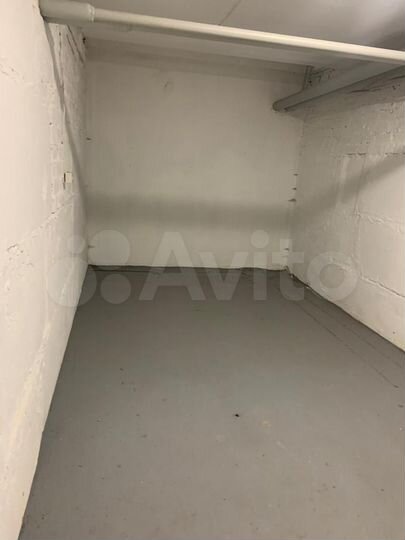 Свободного назначения, 62 м²