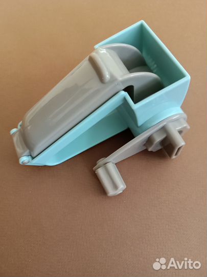 Терка для сыра