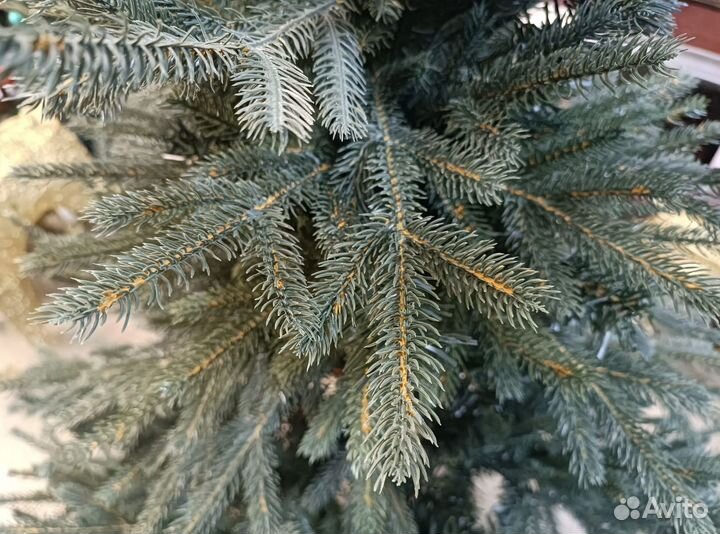 Ель искусственная