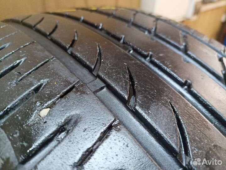 Goform GH-18 225/45 R19