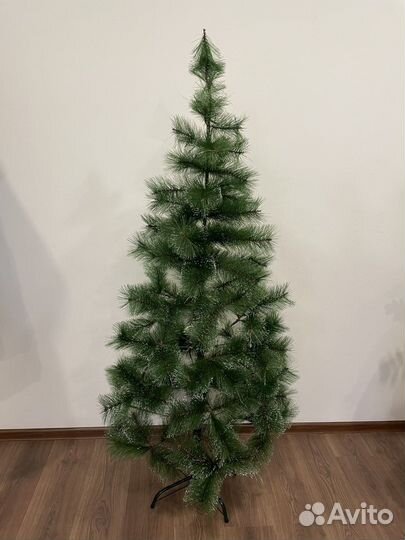 Елка искусственная 180