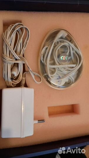 Шубоши FZ-1 Удобный доктор