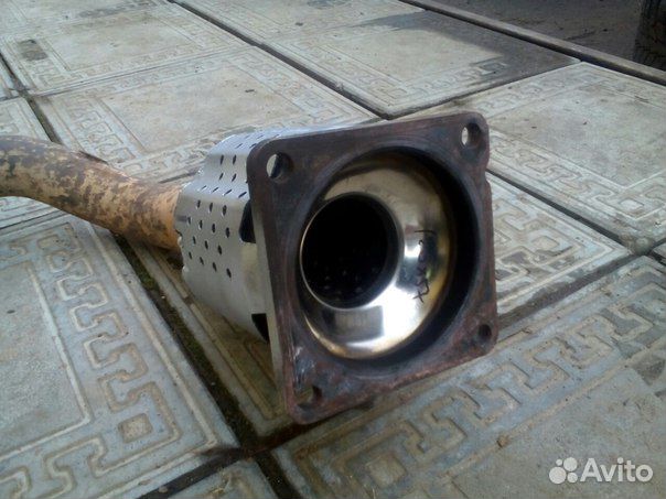 Пламягаситель, пламегаситель