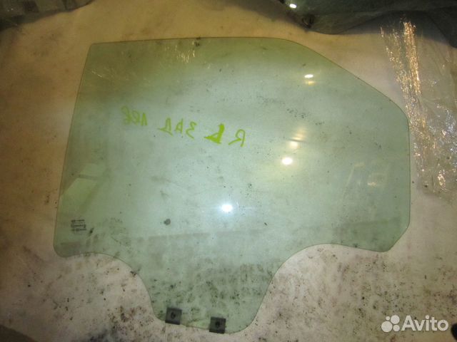 Бархатки на двери стекол рено логан 1. Стекло задней двери на рено логан. Стекло боковое рено симбол 1. Стекло задней двери на рено логан. Боковое левое стекло рено логан.