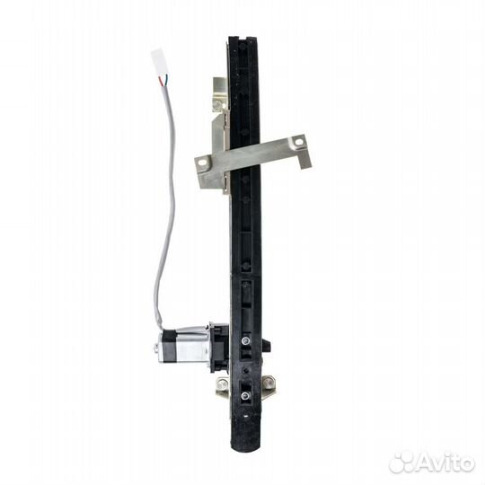 Электростеклоподъемник Киа Спектра
