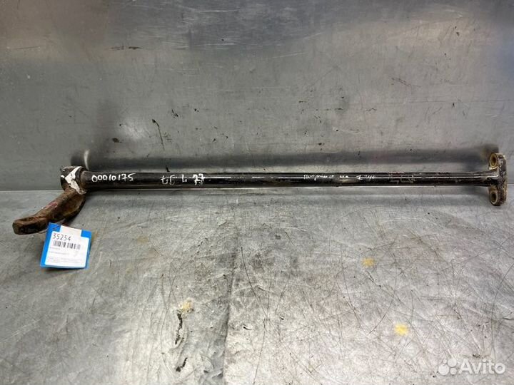 Торсион Volkswagen Transporter T4 (1991-2003)