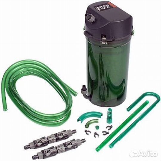 Внешний фильтр eheim 2213050