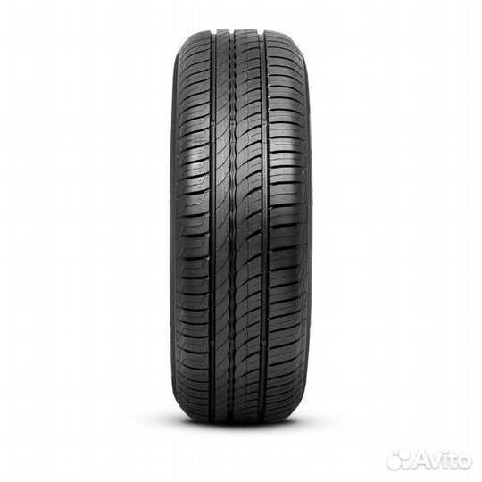 Pirelli Cinturato P1 Verde 185/60 R14 82H