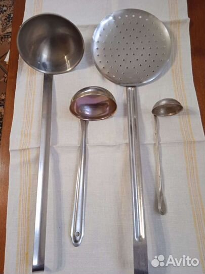 Набор для столовой