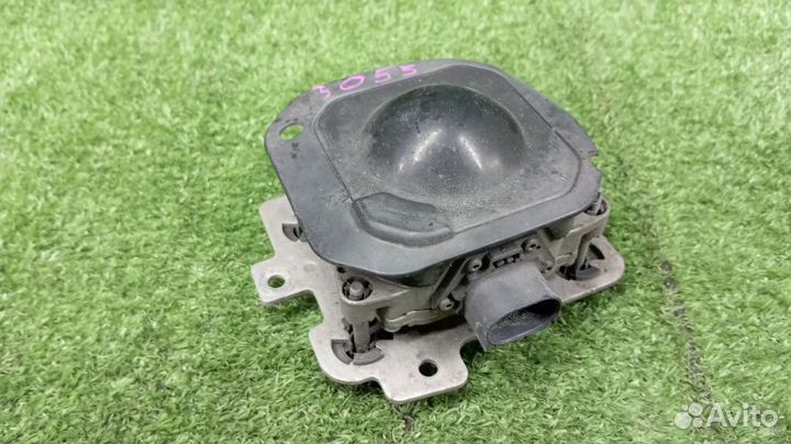 Радар круиз-контроля Audi A6 Правый