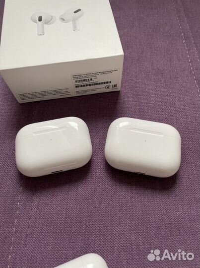 Кейс для airpods (цены в описании)