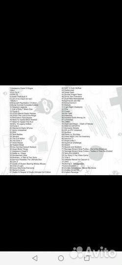 Sony playstation 3 super slim PS3