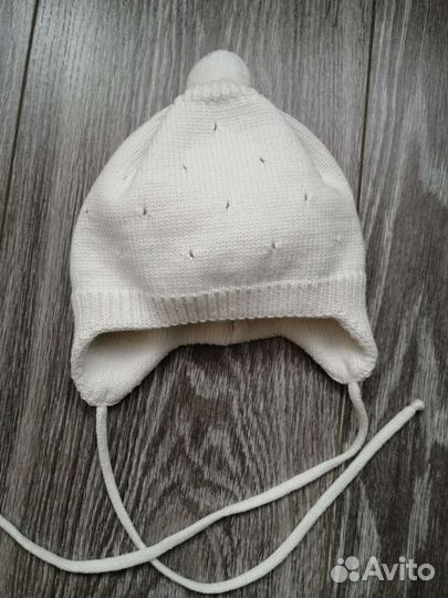 Конверт для малыша LEO