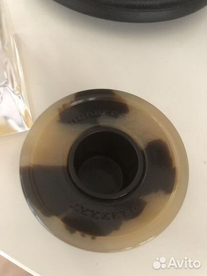 Парфюмерная вода My Burberry