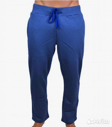 Спортивный костюм мужской Scuola Nautica Italiana